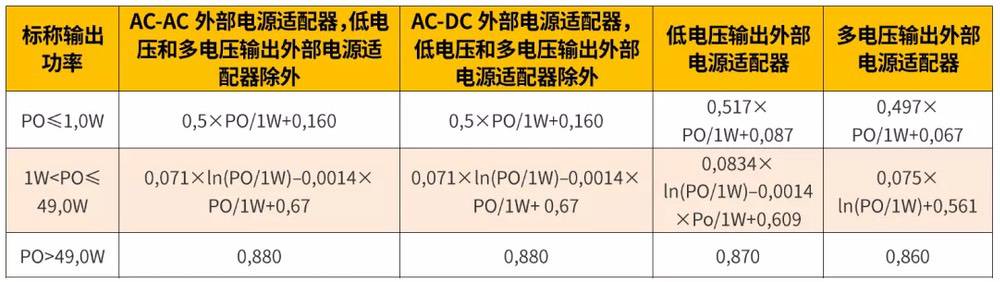 p2p_圖片 18_20220222182201