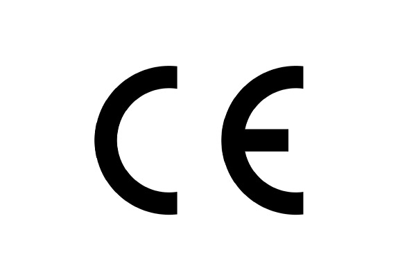 CE